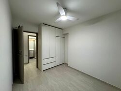 Blk 400 Upper Serangoon Road (Toa Payoh), HDB 5 Rooms #636418271